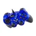 Havit HV-G92 Vibration Game Pad